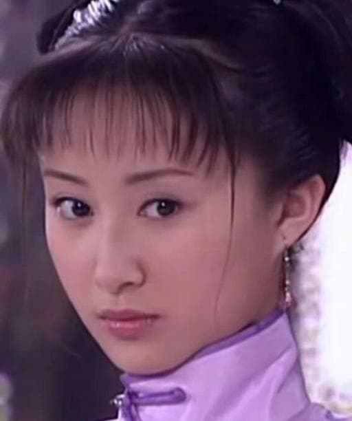 董小宛与董鄂妃：名妓与皇妃的误传及董小宛的厨艺传奇