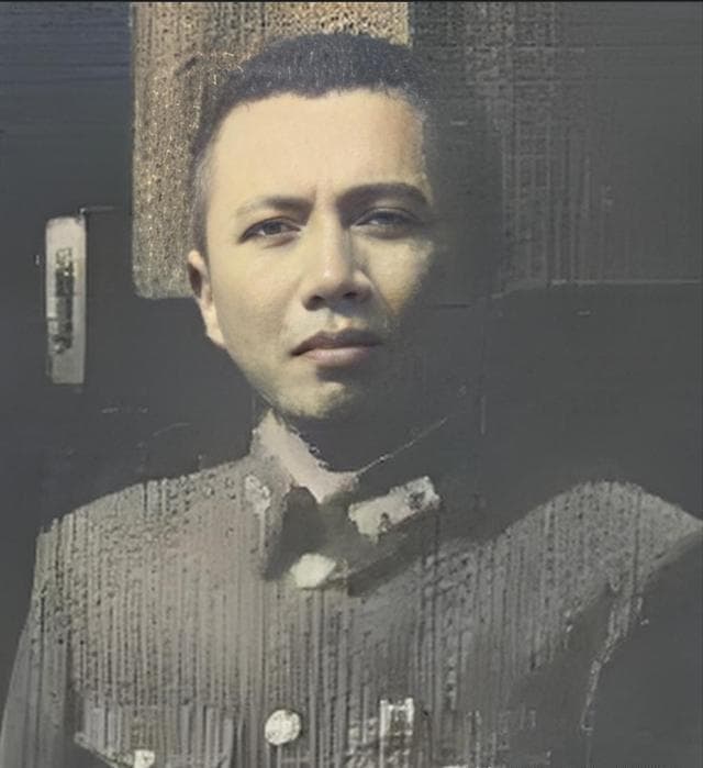 83师在济南：面对绝境死战不降，李天霞部队经历了什么？