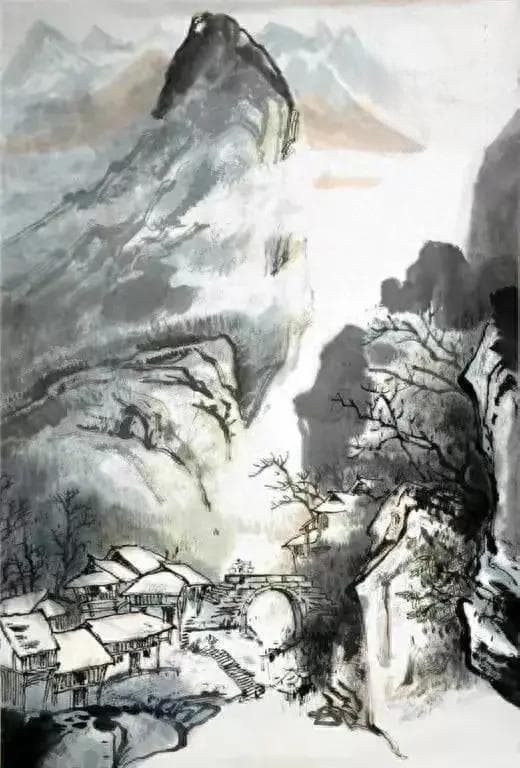 【魏晋】夏侯湛的八首诗作，值得品读