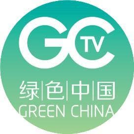 学者观点：以生态产业化和产业生态化推进生态价值实现