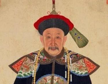 历史上真实的和珅是个什么样的人？他的本事怎么样？