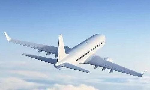 酒类空运全攻略：包装、温度控制与破损处理