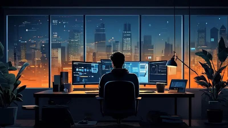 如何快速学会计算器C++语言