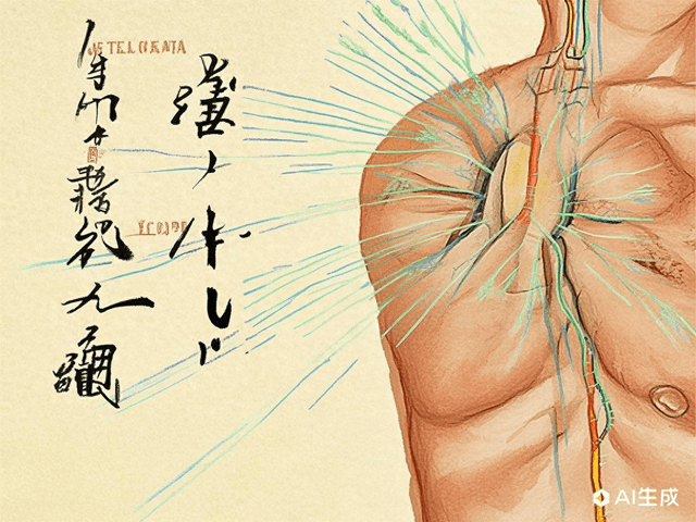 肺经的秘密 你了解多少？
