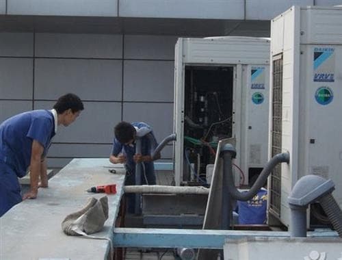 热水器感应针故障的诊断与修复：一步步解决指南