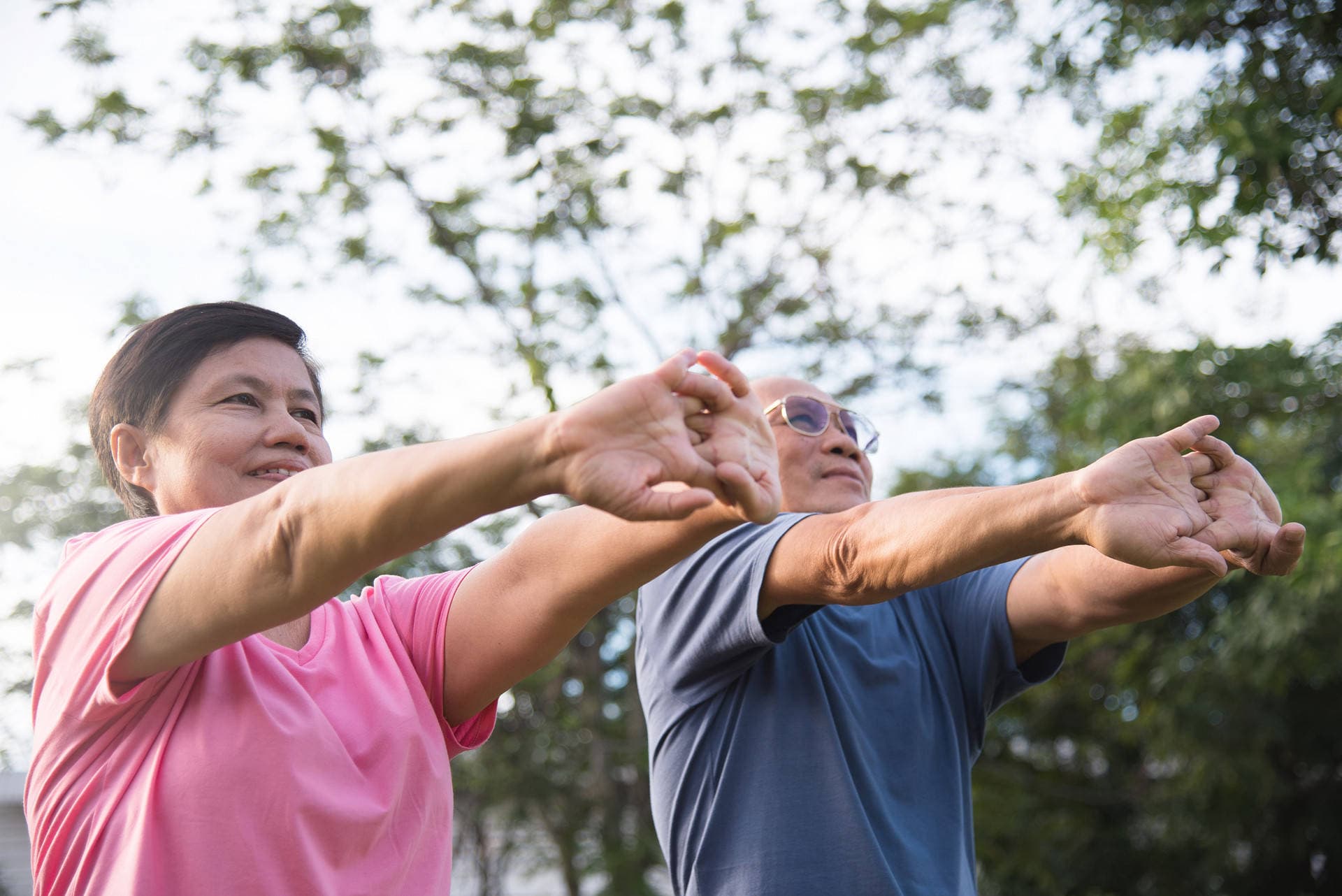 不吃主食、碳水？90%的人控糖控错了