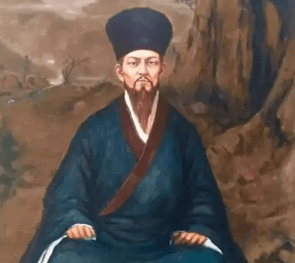 王阳明心学的精髓：知行合一与明代哲学的光辉