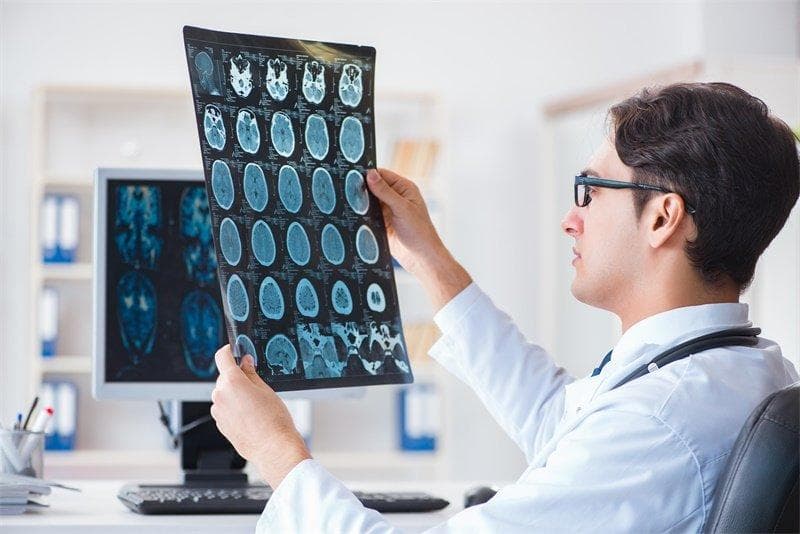 影像学检查如何诊断垂体微腺瘤？