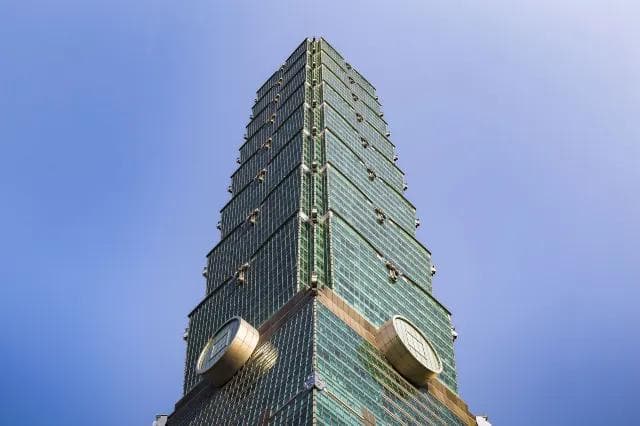 【国庆假期旅游攻略】内地、澳门、台湾热门景点全攻略