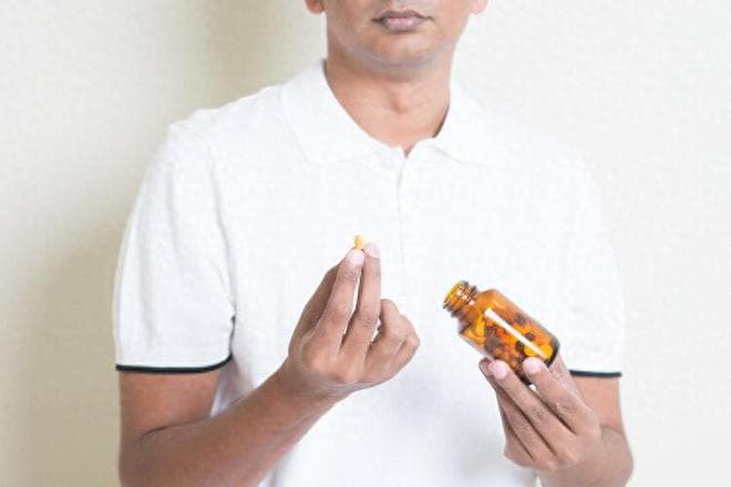 长期服用阿托伐他汀，这些细节要注意！