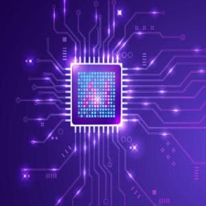 从设备监测到智能家居：智能感知技术赋能工业4.0与物联网
