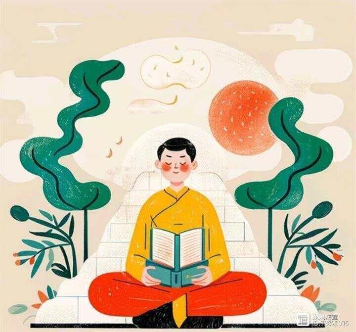 强调心理健康对个人幸福的影响，鼓励大众关注内心需求，学会自我疗愈