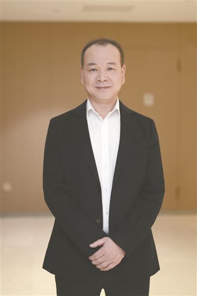 上医“治未病” 社区尽早“筛”