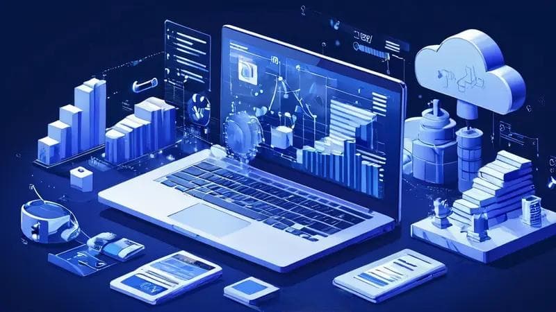 Excel打印图片清晰度提升指南：从图片选择到打印机设置全方位优化