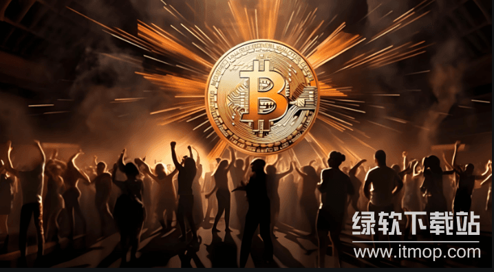 比特币是怎么产生的，它的作用和用途是什么？比特币原理解析