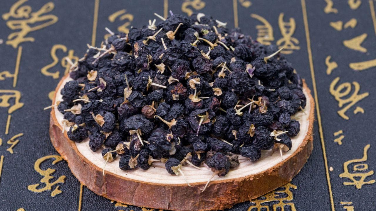 迈之灵片：三重机制改善静脉功能，缓解下肢不适
