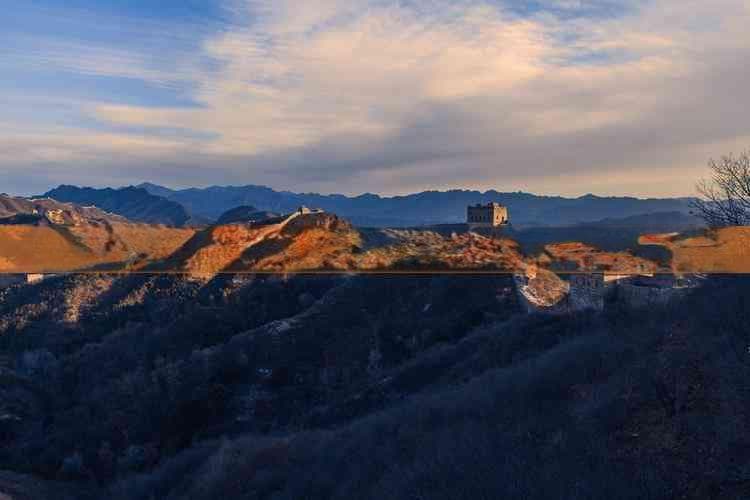 成都自驾游海南三亚旅游攻略：沿途美景与实用建议