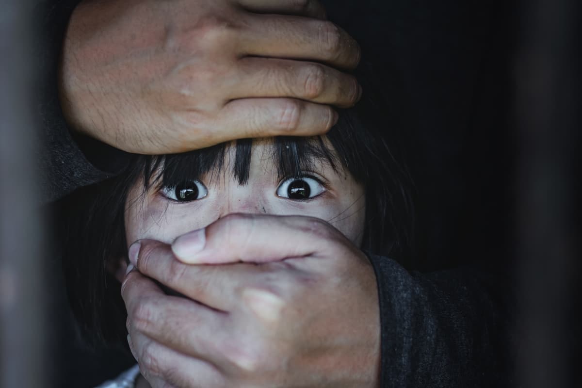 创伤后应激障碍（PTSD）：症状、成因及治疗方法