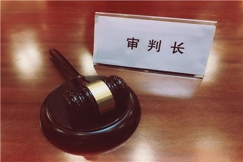 仲裁和调解一样吗