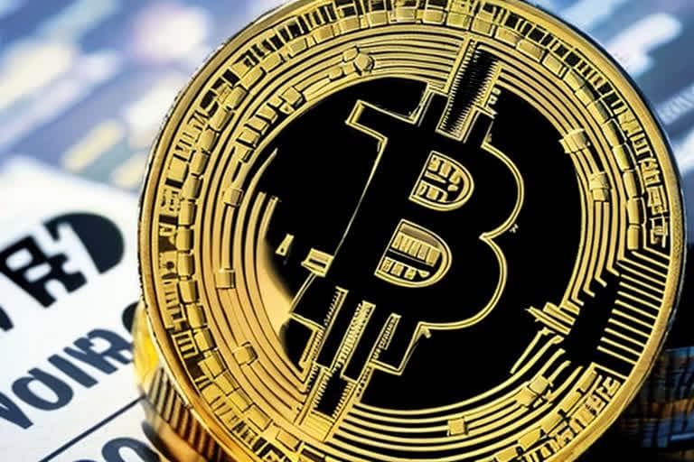 Pi币价格狂飙120%，加密市场新一轮风暴来袭？