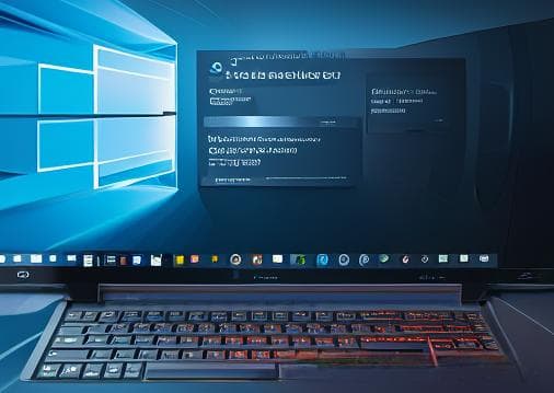 Windows 11系统中使用Hyper-V安装虚拟机的详细教程