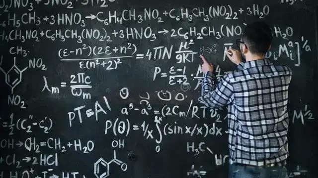 哲学与科学的关系