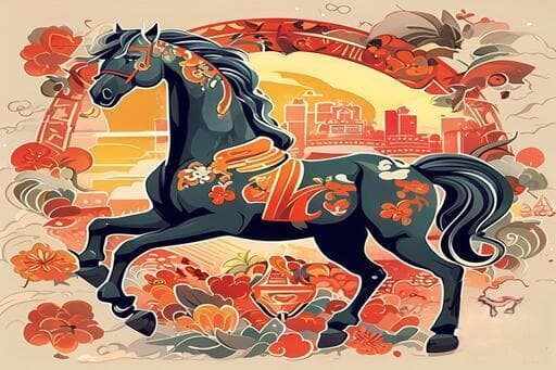 当你遇上太岁的正确应对方式 艾草平安扣同等重要