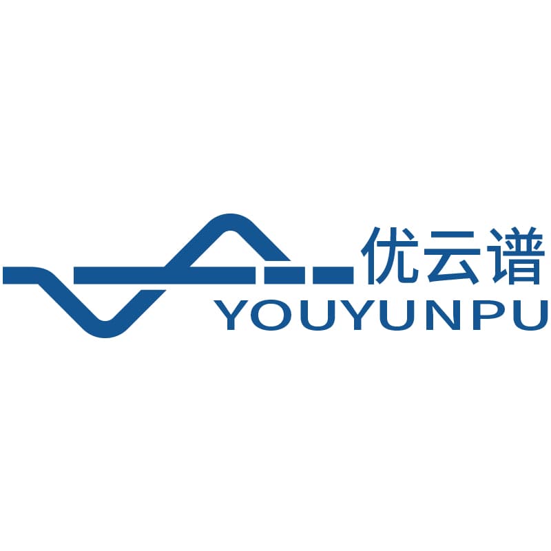 气相色谱仪操作与维护指南：确保高效分析与长期稳定