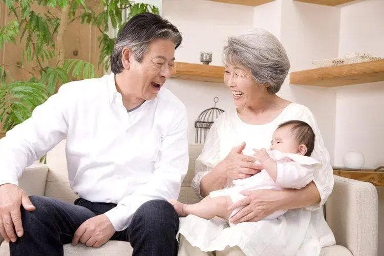 100个烟民中，最后会有几个人得肺癌？英国癌症研究给出解释
