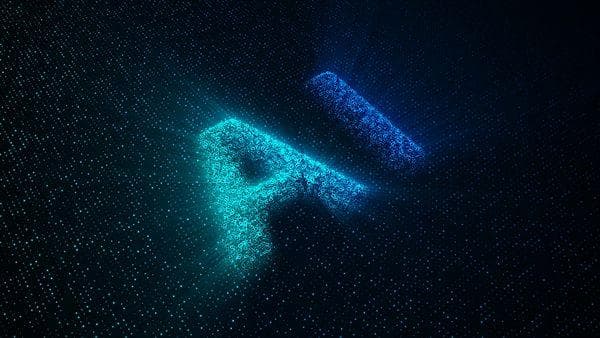 陪聊天、陪学习、陪玩乐……当AI产品开始“包围”儿童