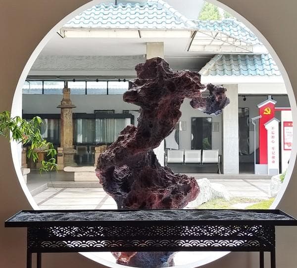 东莞市博物馆《古代东莞》基本陈列巡礼