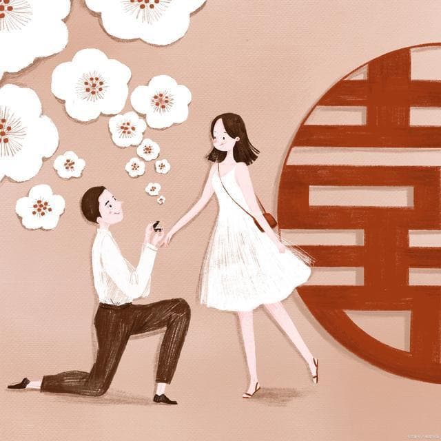 维护婚姻中的甜蜜感情，10个重要的行动步骤