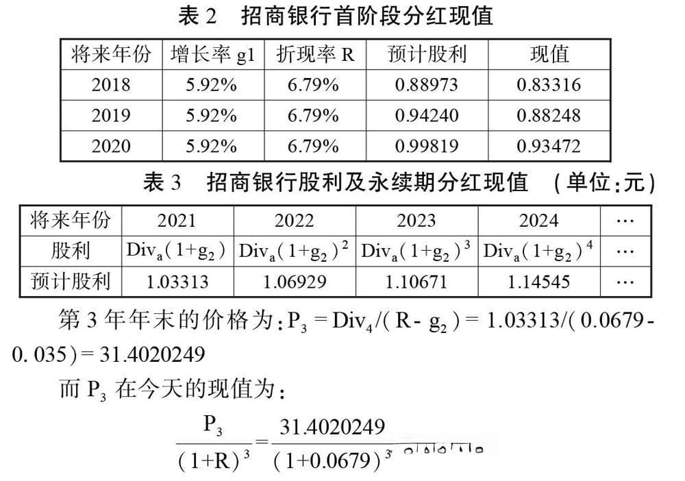 含权债券估值与定价浅析：中债估值方法最新调整