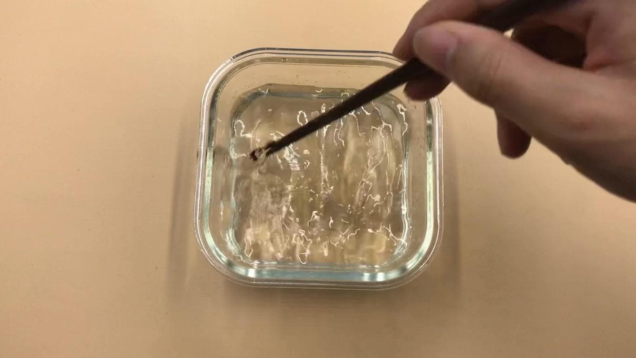 家庭自制生根剂的方法（分享生根最快的秘方）