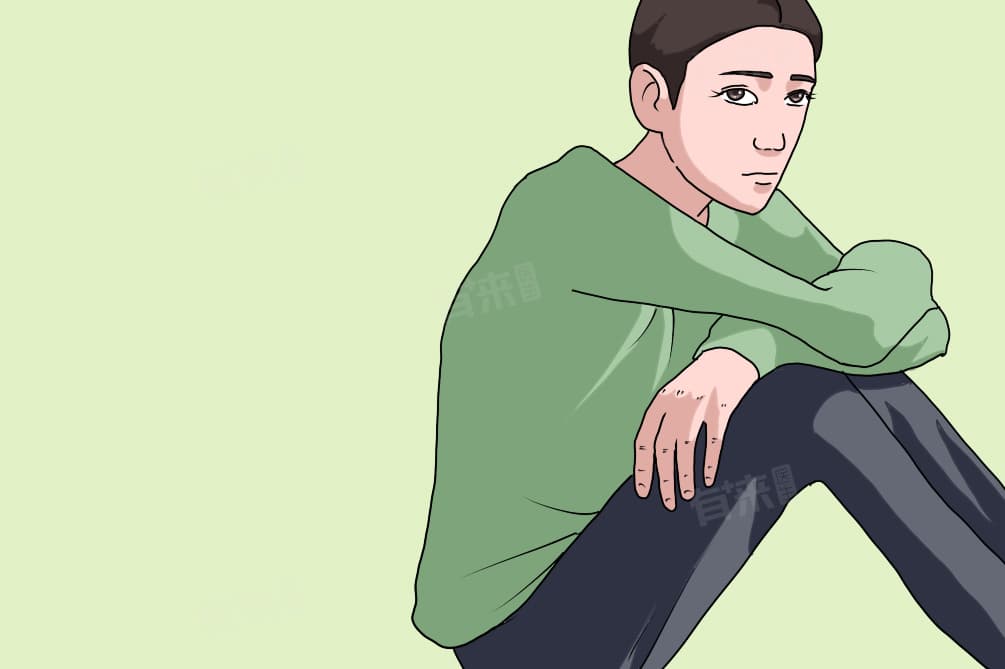 为什么吃不胖还总瘦