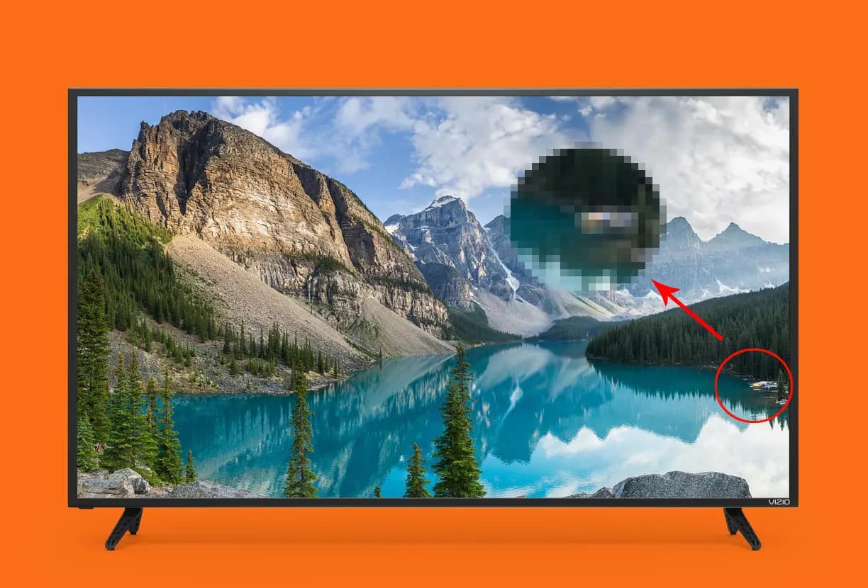 全面解析视频分辨率：4K / 2K / 1080P / 720P是什么？