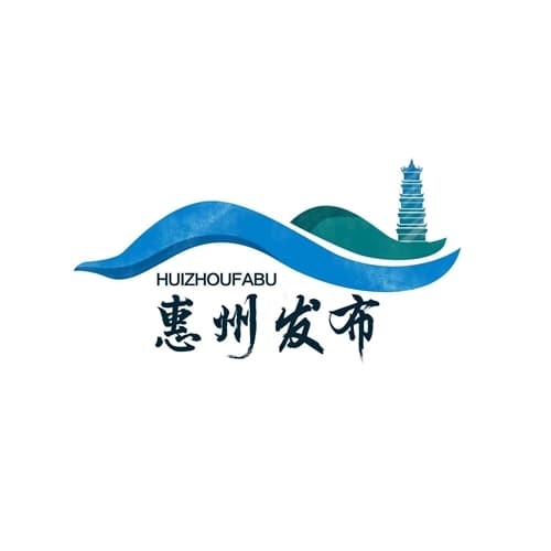 惠州植物园：探索这个城市最美的秘密