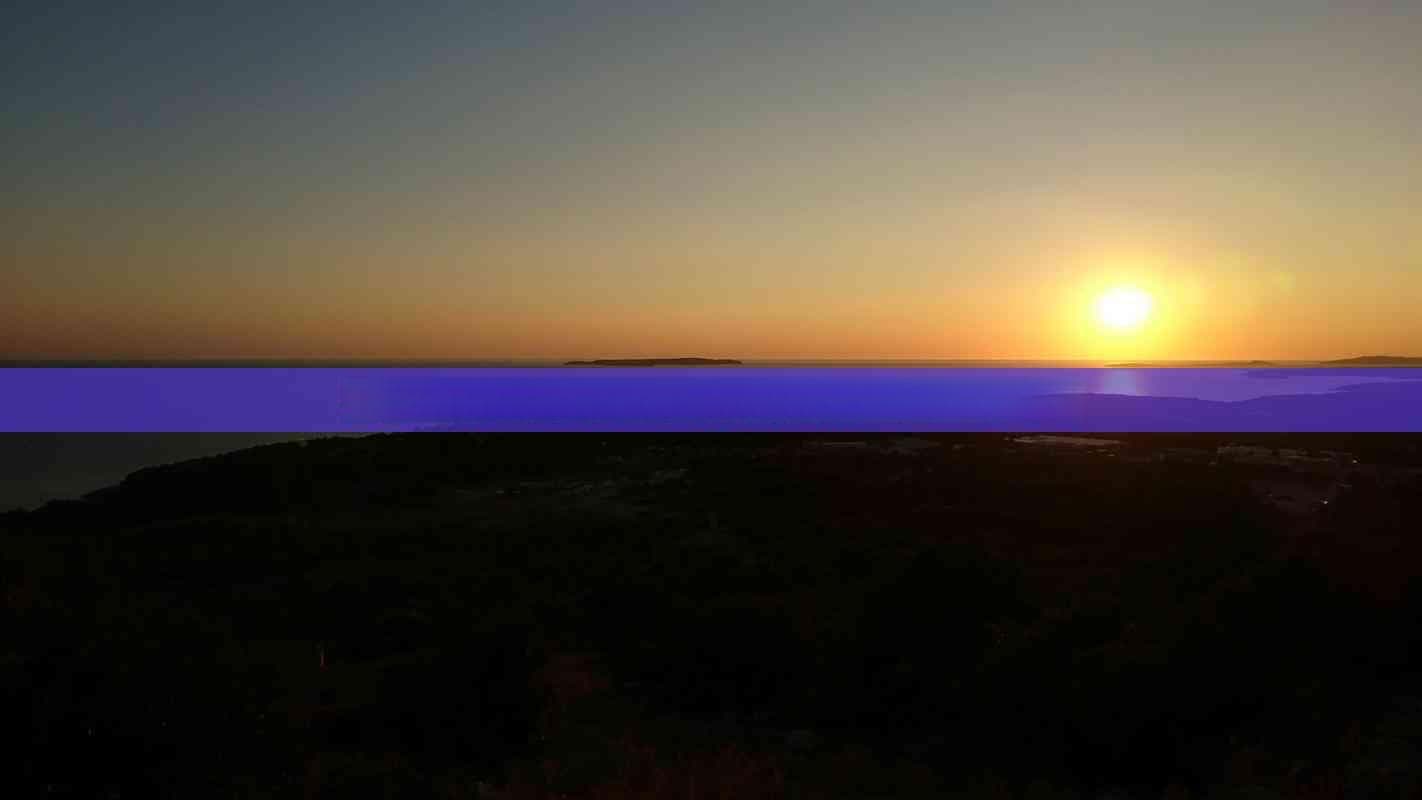 全面指南：如何制定完美的云南大理旅行计划