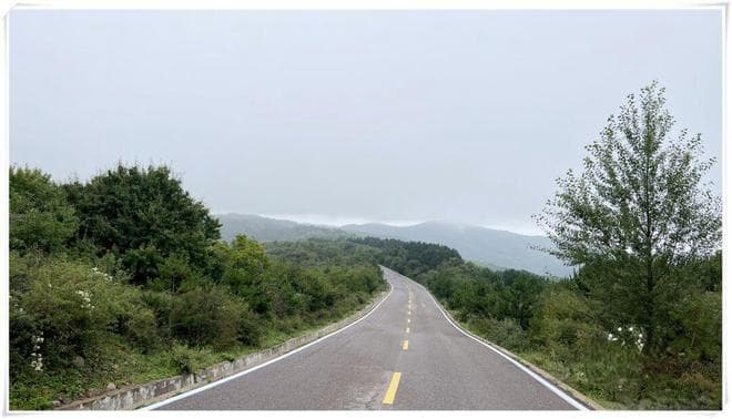 山西蒲县柏山之巅的东岳庙，明代“十八重地狱”塑像，你敢来看么