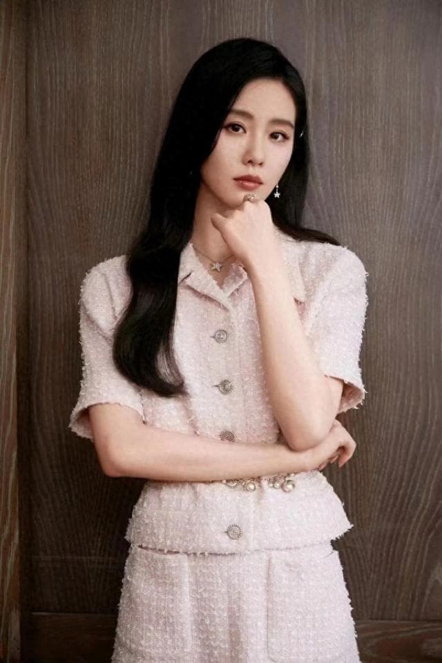 山西的女子怎么样？