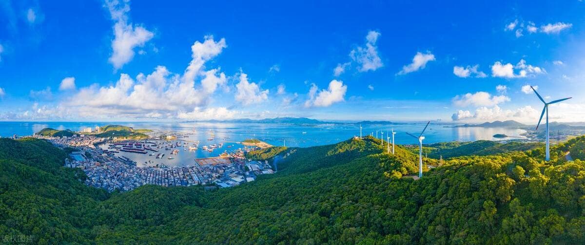 阳江味蕾盛宴：探寻十大不可错过的地道美食