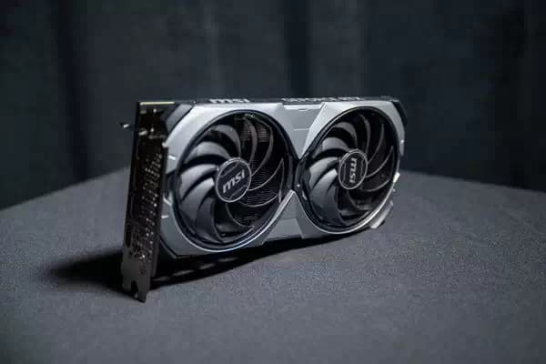 科普：需要 GPU 散热器？了解每种类型的散热器