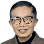 感冒发烧可以喝加糖小米粥嘛