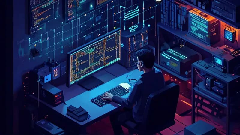 如何进行团队分组