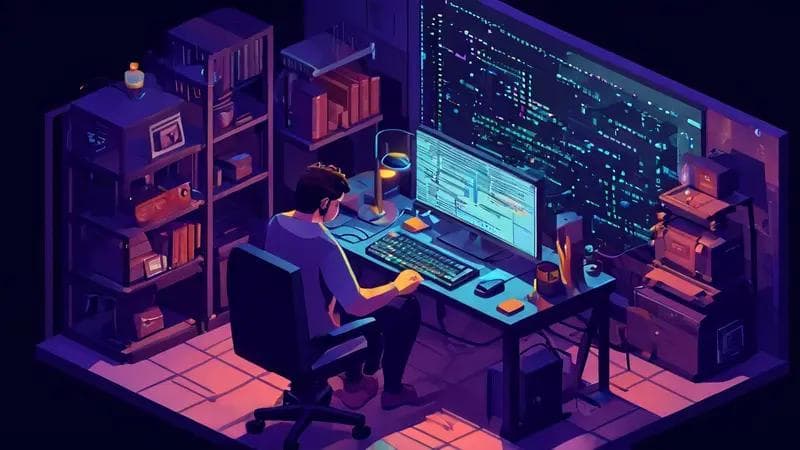 WPS表格图片在Excel中正常显示的15种方法