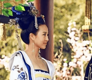 袁天罡与李世民的关系及劝诫