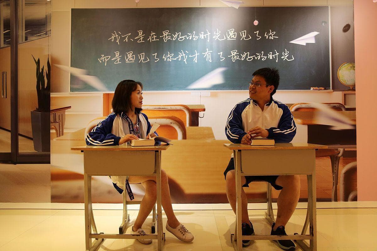 老同学相聚最佳歌曲10首，首首经典传唱