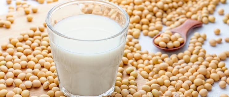 牛奶与骨骼健康：强健骨骼的秘密武器