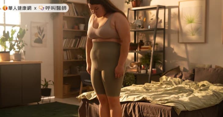 脂肪肝别轻忽，小心肝硬化、肝衰竭！脂肪肝可逆转吗？3个小锦囊预防