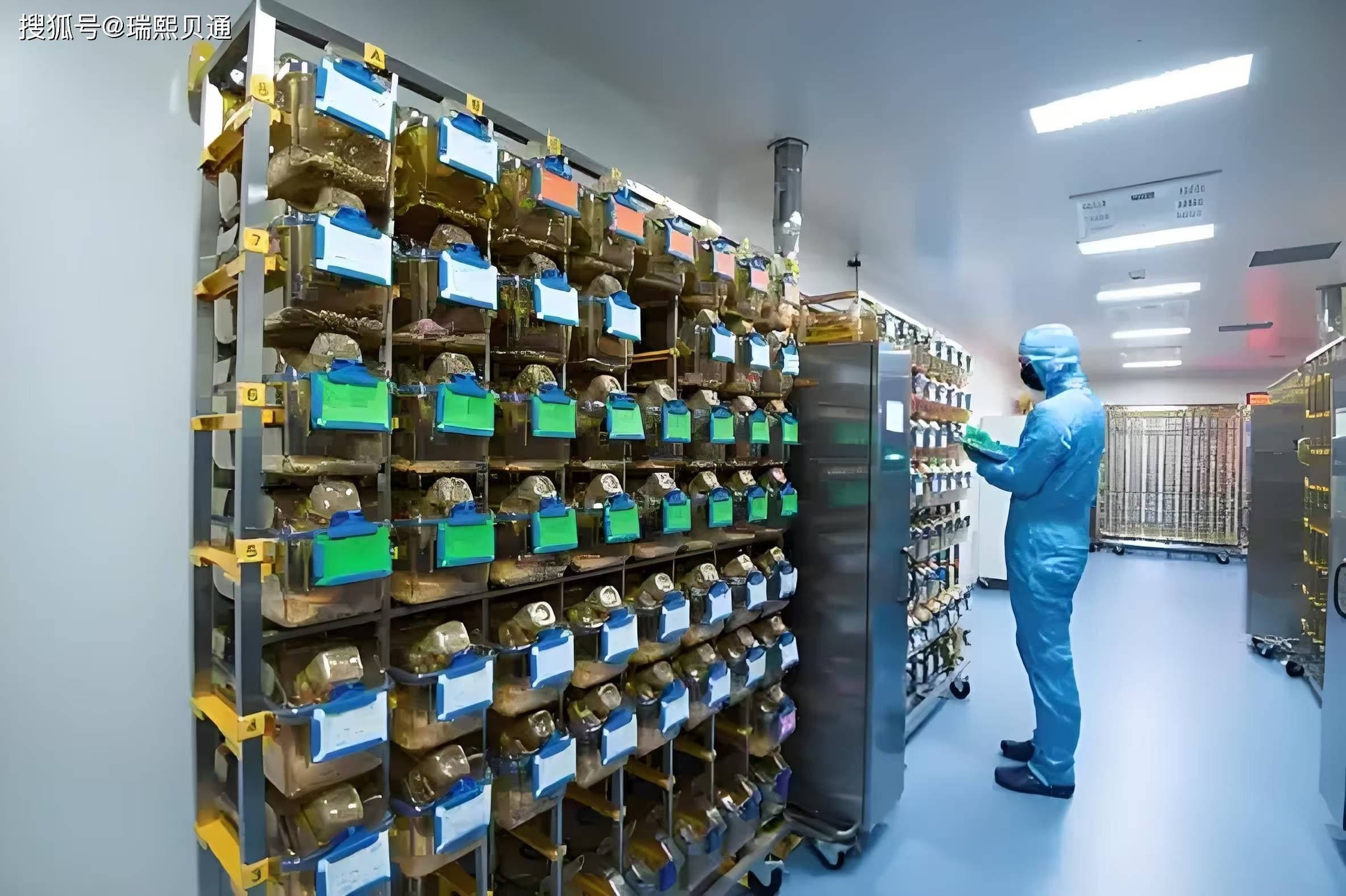大鼠在生物医学研究中的重要应用